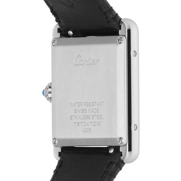 Go to product image 4