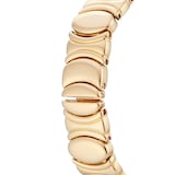 Pre-Owned Cartier Colisee 24mm Yellow Gold