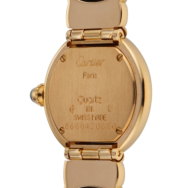 Go to product image 4