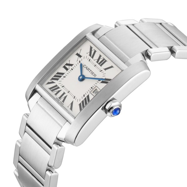 Go to product image 2