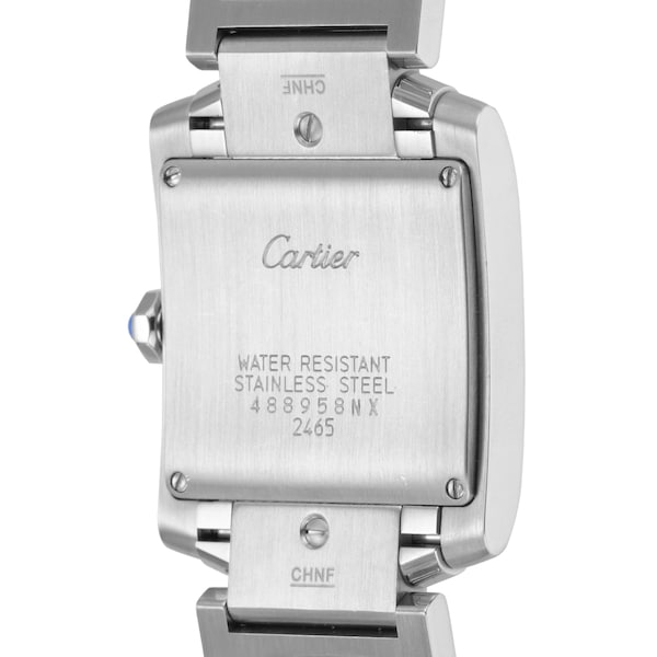 Go to product image 4