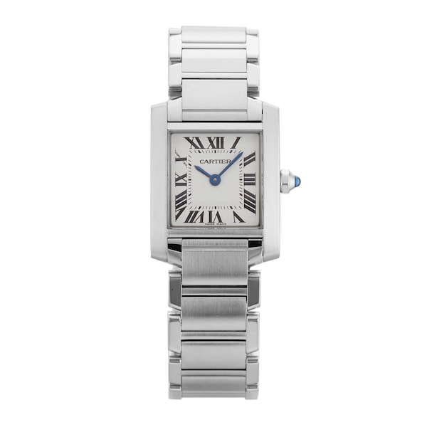 Go to product image 1 Go to product image 1