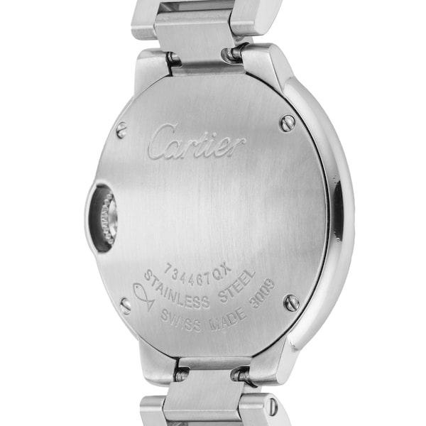 Go to product image 4