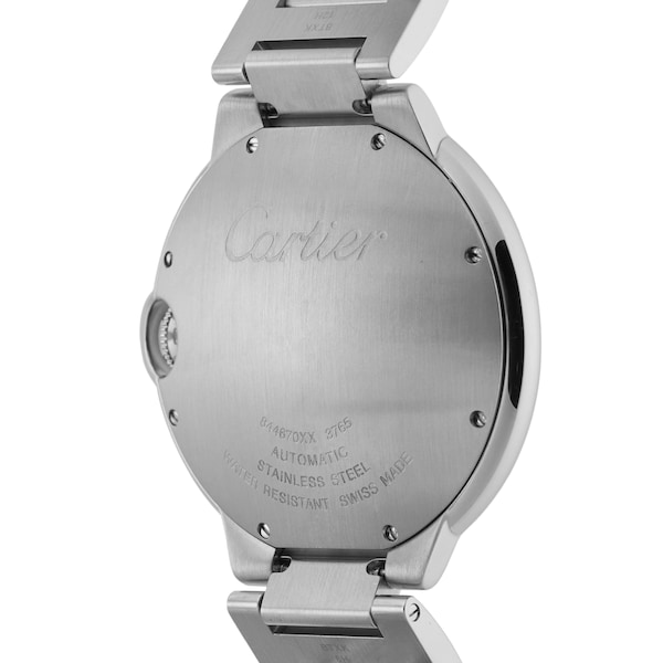 Go to product image 4