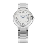 Pre-Owned Cartier Ballon Bleu W6920046