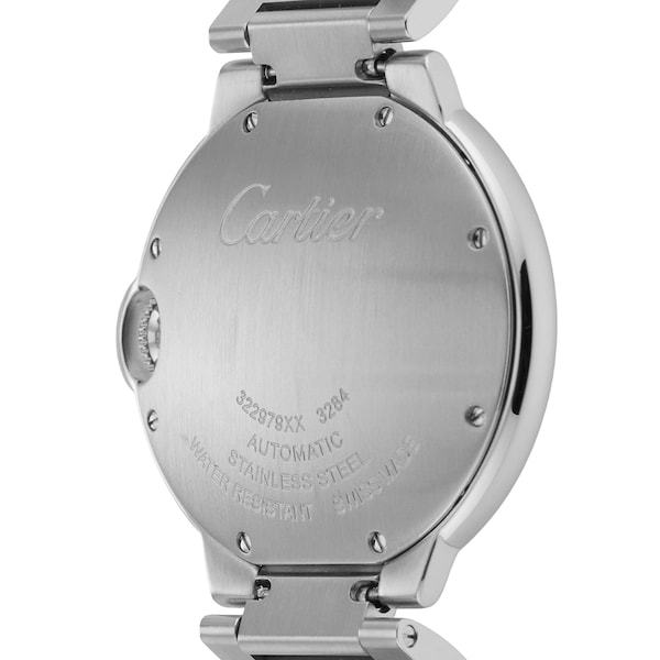 Go to product image 4