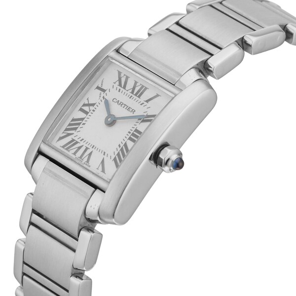 Go to product image 2