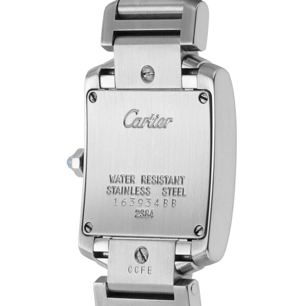 Go to product image 4