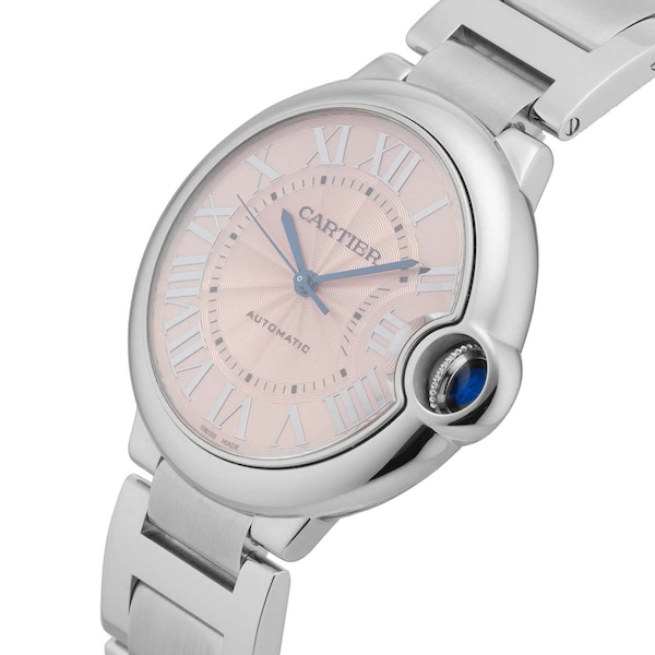 Go to product image 2