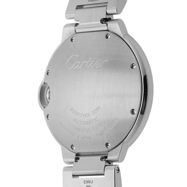 Go to product image 4