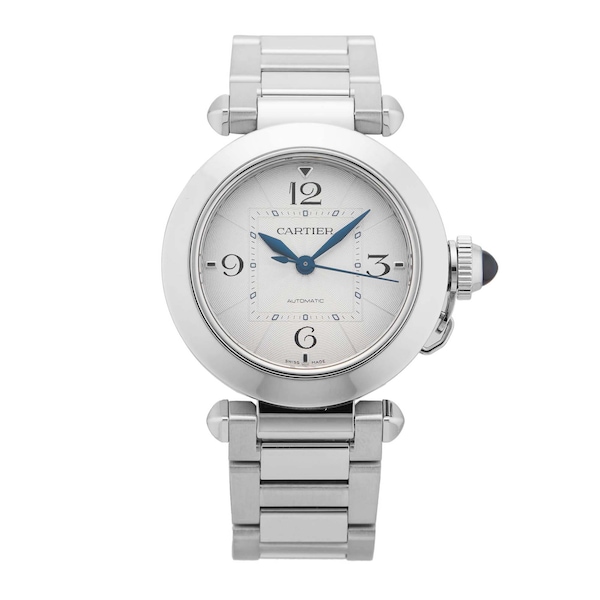 Go to product image 1