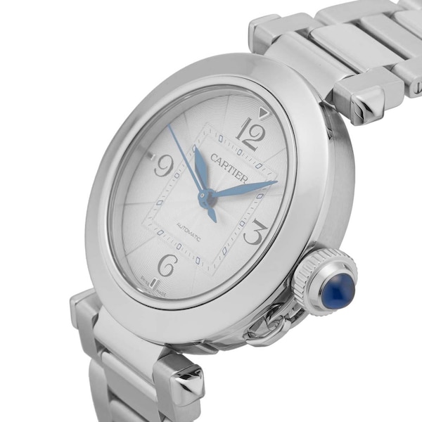 Go to product image 2