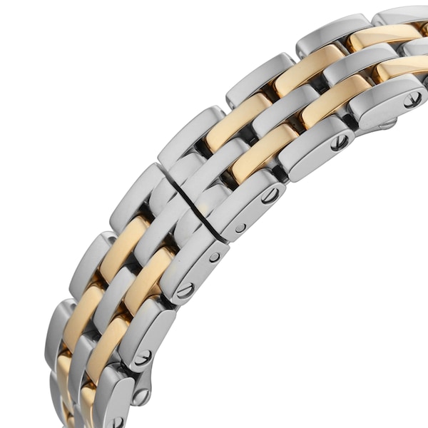 Go to product image 3