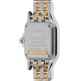 Pre-Owned Cartier Panthere W2PN0006