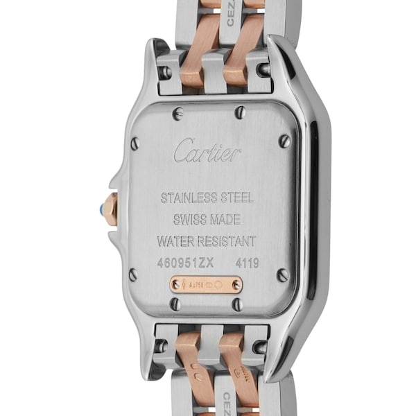 Go to product image 4