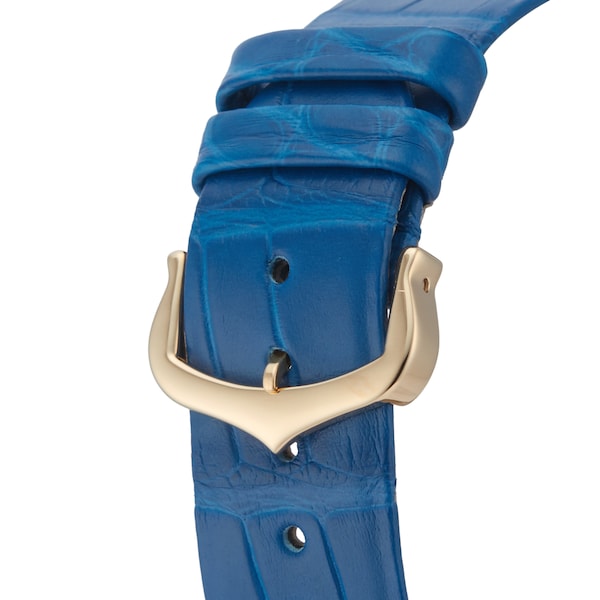 Go to product image 3 Go to product image 3