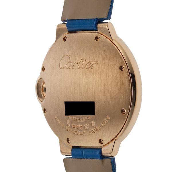 Go to product image 4 Go to product image 4