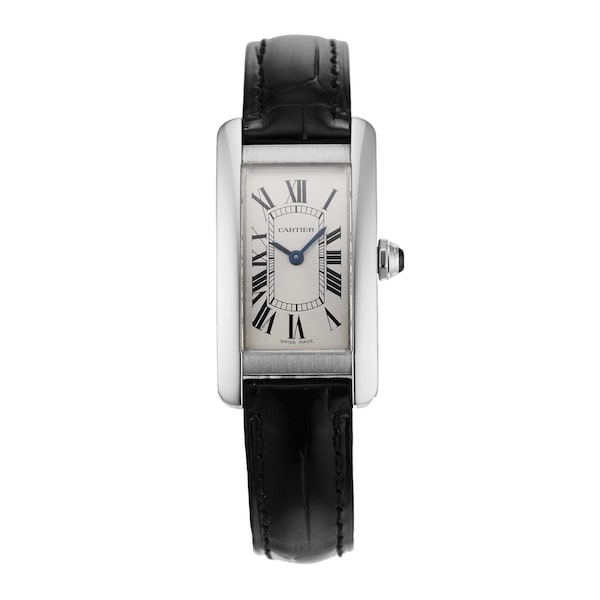 Go to product image 1