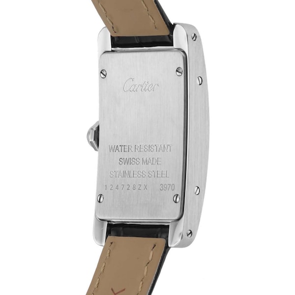 Go to product image 4