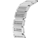 Pre-Owned Cartier Tank Francaise W51008Q3