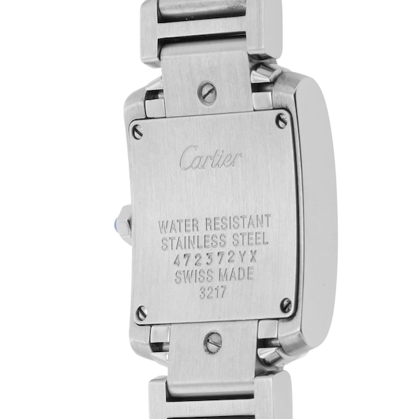 Go to product image 4