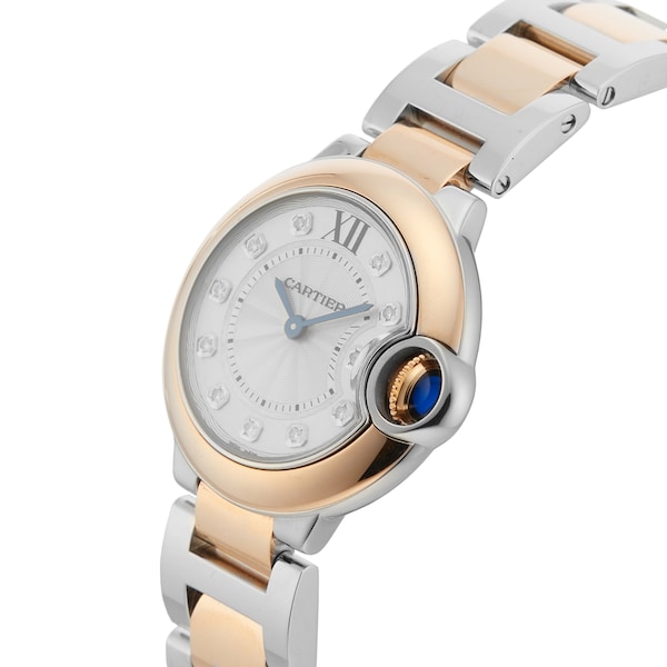 Go to product image 2