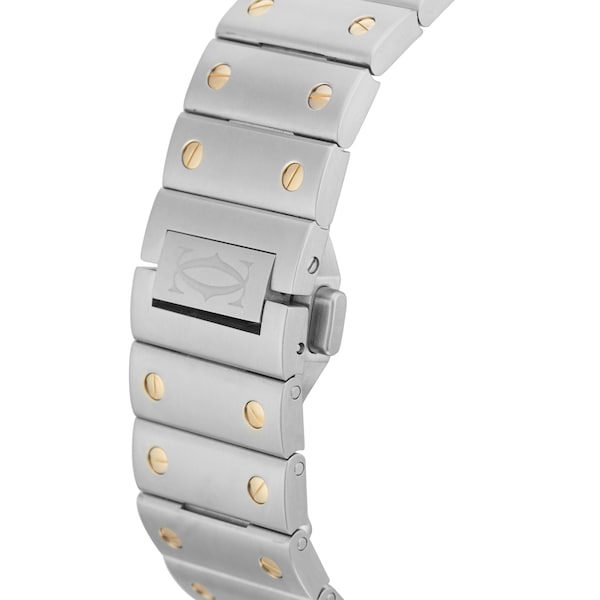 Go to product image 3