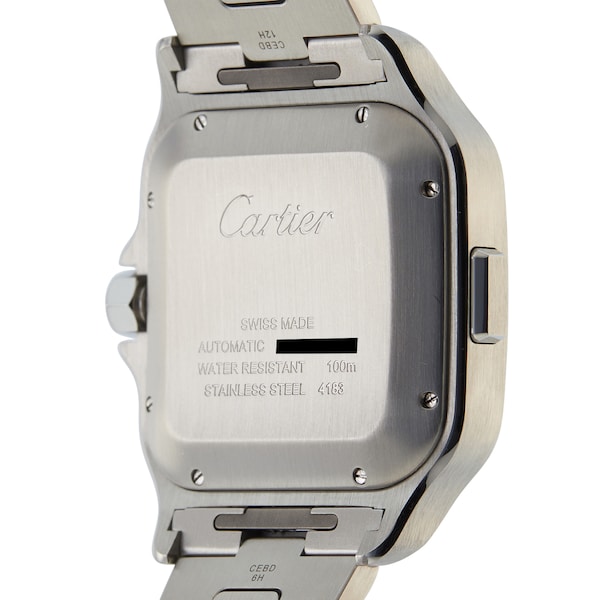 Go to product image 4