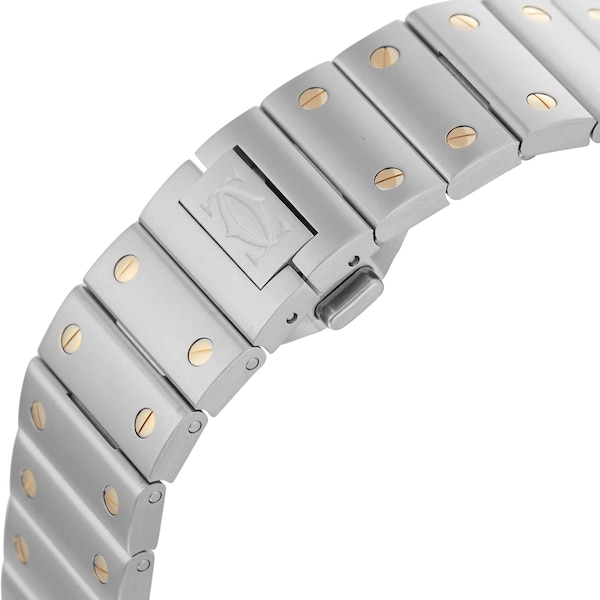 Go to product image 3