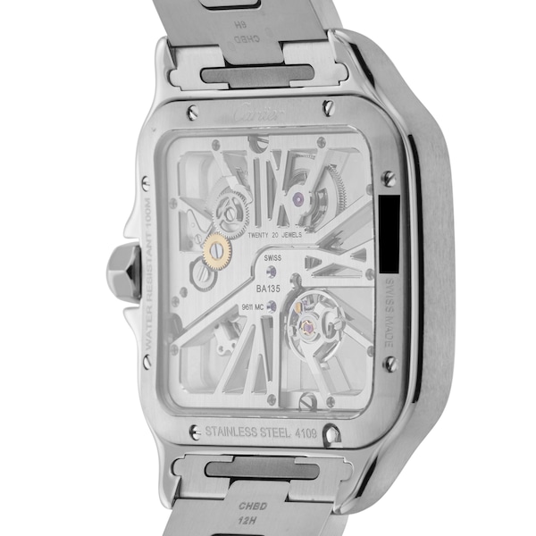 Go to product image 4