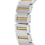 Pre-Owned Cartier Tank Francaise W2TA0003