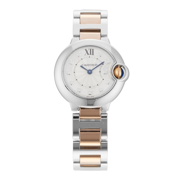 Go to product image 1