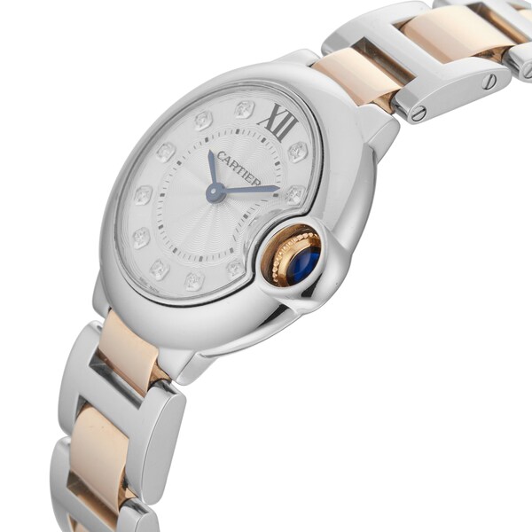 Go to product image 2