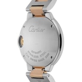 Pre-Owned Cartier Ballon Bleu WE902030