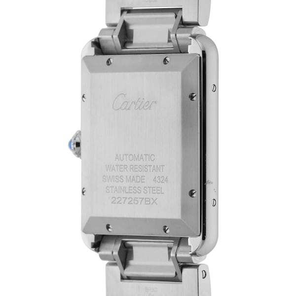 Go to product image 4