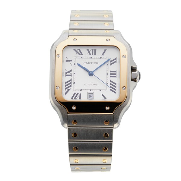 Go to product image 1