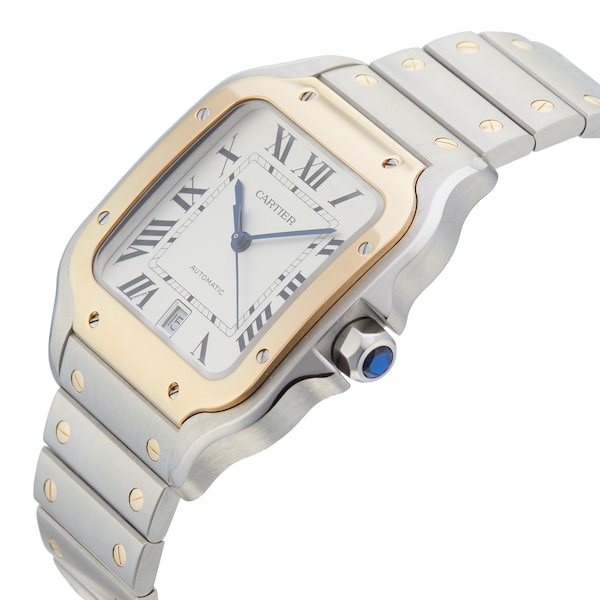 Go to product image 2