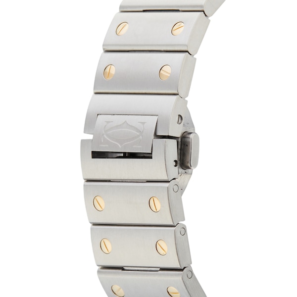 Go to product image 3