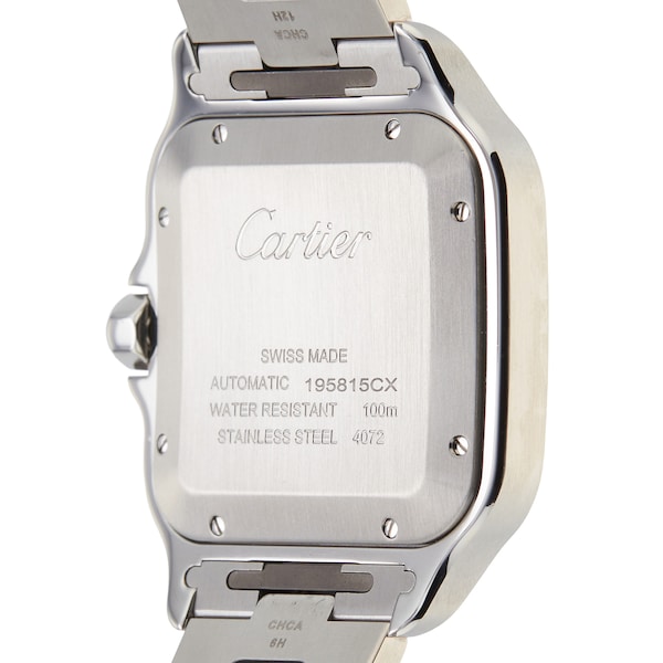 Go to product image 4
