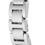 Pre-Owned Cartier Ballon Bleu De 28mm White Gold