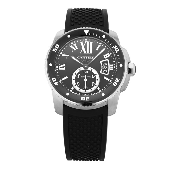 Go to product image 1