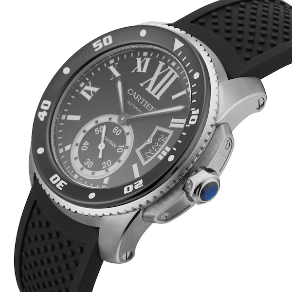 Go to product image 2