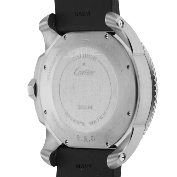 Go to product image 4