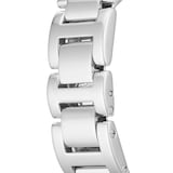 Pre-Owned Cartier Ballon Bleu De Cartier 28MM White Gold