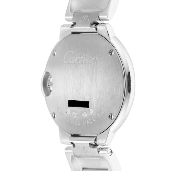 Go to product image 4