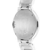 Pre-Owned Cartier Ballon Bleu De Cartier 28MM White Gold