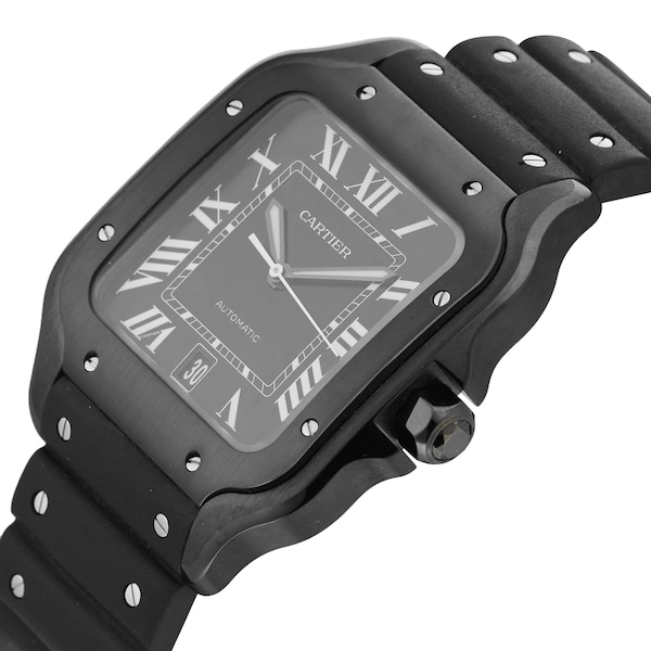 Go to product image 2