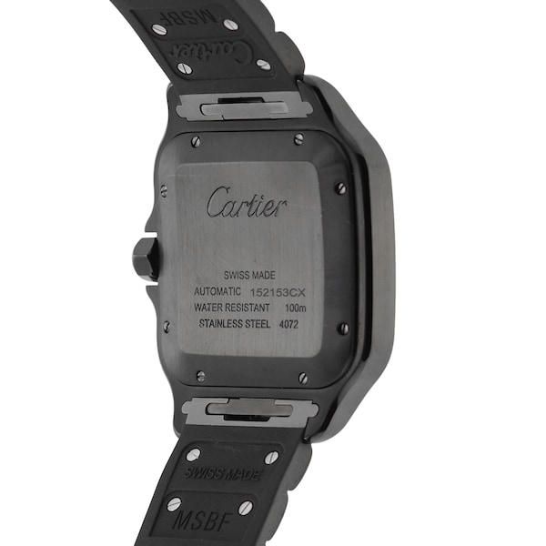 Go to product image 4