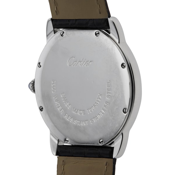 Go to product image 4