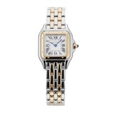 Pre-Owned Cartier Panthere W2PN0006